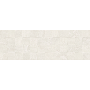 Suite Arena - ceramic tile